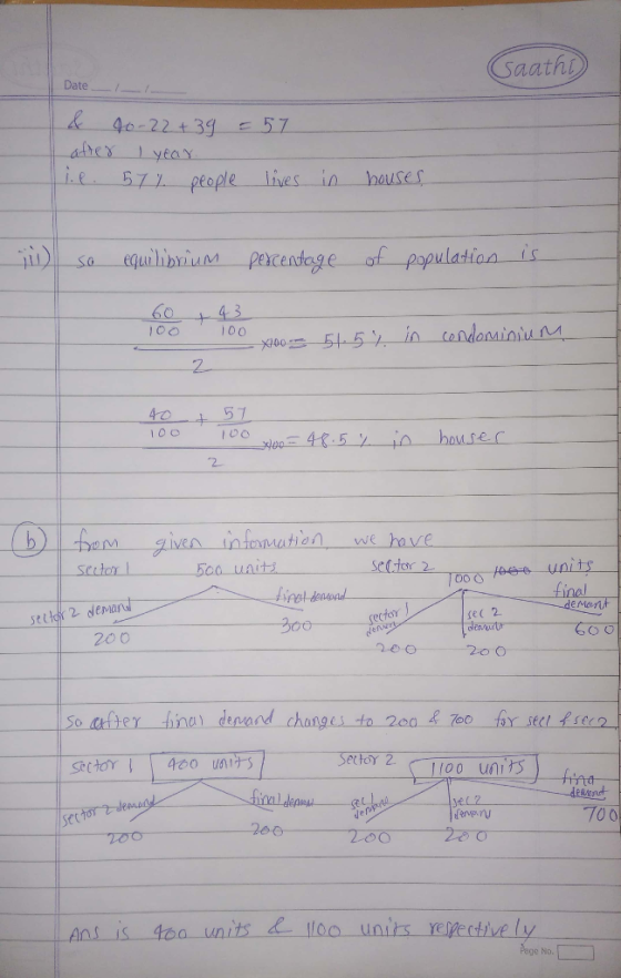 aathi Date 40-22 ±39 드 57 57Y people lives in hause iol_sa_一equilibrum-percentage-of-population is 001 in cendominiuM 2 4-0 2