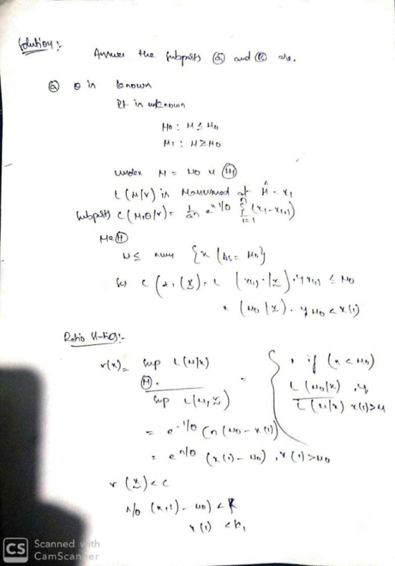 4mue fubpai aud s. nown 21 in wnoun Ho: udex N - n Ort MoMumad a He AUM Rehb -ho vin)up n() nUo- t) CS Scannedvith CamScan er