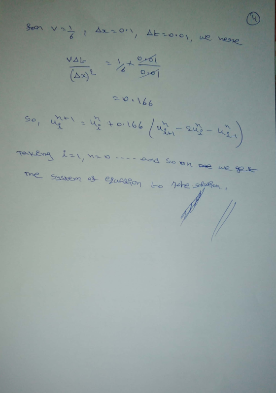 10 166 Unr½心.to. I 6 6 /uh. _ 2un.-lq. So, 心-42.)