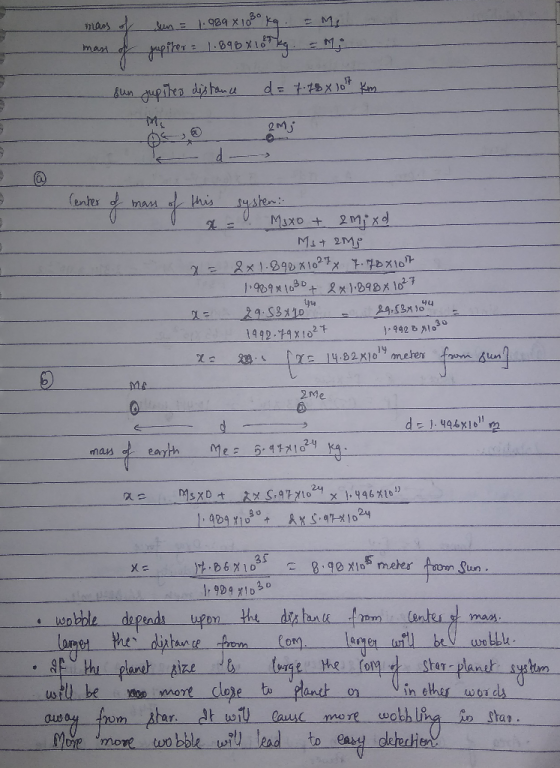 man 仔 enter mam eares his ushe ), 992 시03。 492 19X10 14:22시019 meter for n ung mA 2Me 35 le depends w?oy