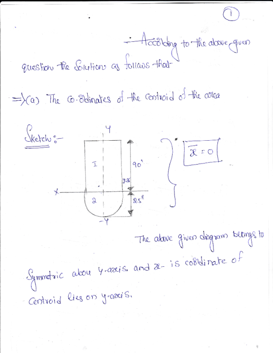 keJeん。 9 0 ic ab y and isco rate of