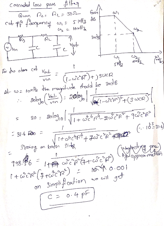Coscaded Loas pas lo3 3edg Voul Ci-weR)+SCacR Vin 20 obg wCR Slogio 30 31.6 o t otctretcR Upa uo ppro 00 get 998.6 mtHor ItC