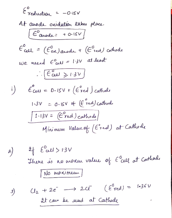 At auodi oxidation takes ploce Mini mun Valuoat Cathe A 3 았 caw.he und a Catteee