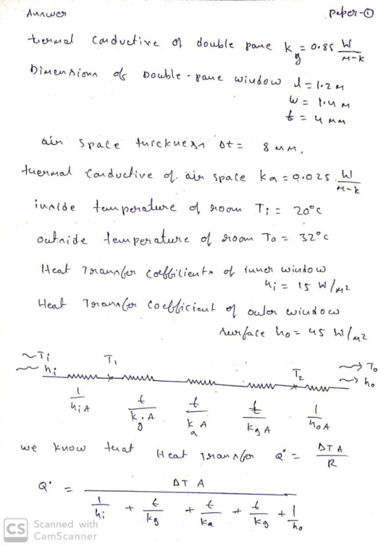 uennal conductive l ain spate ka-o.ols Wi T: 20°C eu pen tca T A 2 w e lc C Scned with CamScanner