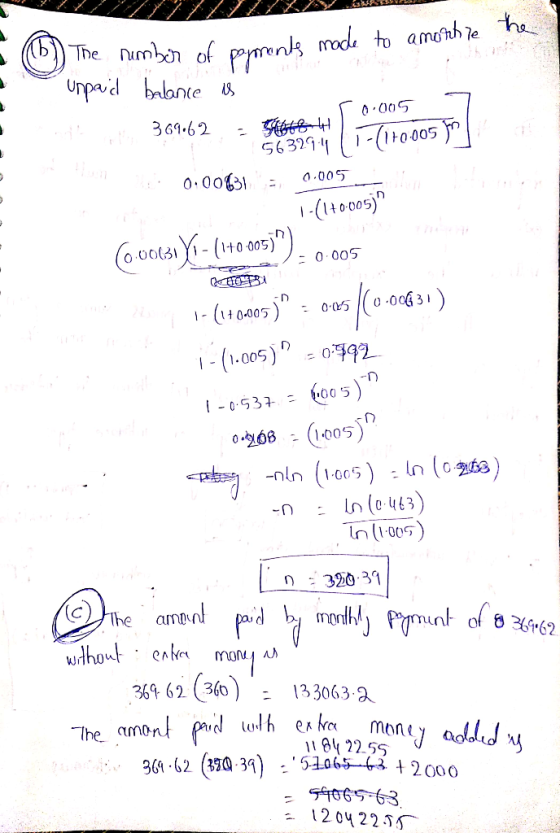 .00S 5639 -(1H0005) 0 0010.00 0 005 (11 0005 o5(0-00631 i - (1.005)02 -nln (105)n (o23) n(e ue63) n 1-009 D 320 31 Dlhe arty.