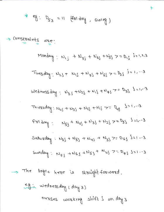 S3. , Suol Consteai nts ose Mond : N.jtngj tras tNj ל-. Qt3ぶ1.-3 f-si à sundau The ogt nunges ω。xkfng shift 3 on