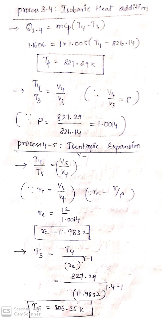 T. 821. 29 .. t 1.0014 82b 14 Tu Tr(My) 1 2. 821.29 s &27 [l.9832 canne CamScanner