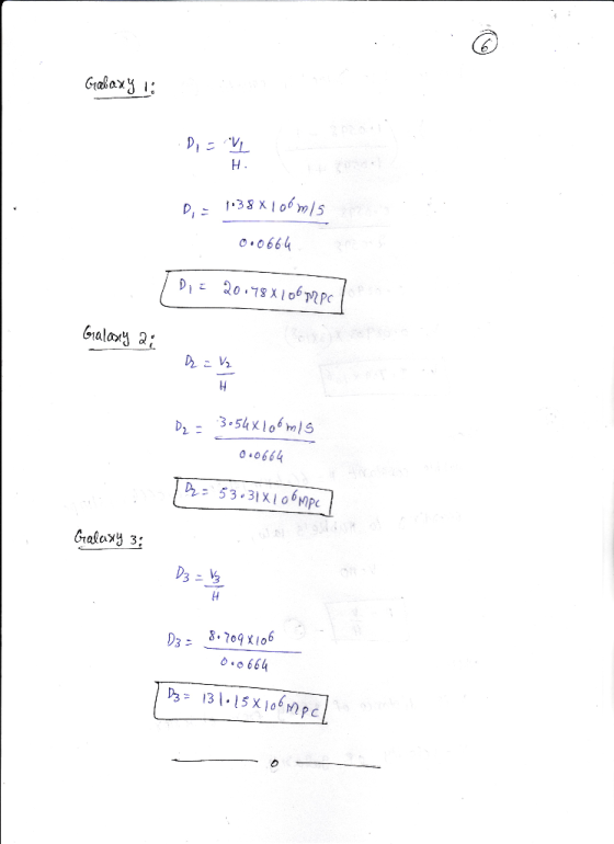 Gralaxy 0664 00664 Cralavy 3; h:흐 D2: 8.7o9 X1o6 о.0664