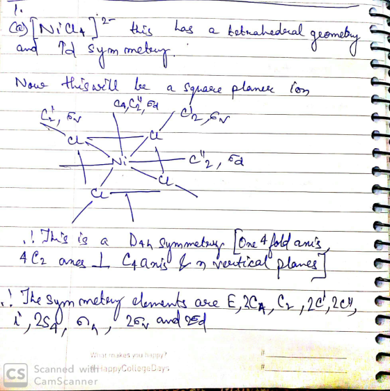 오tga Muk Wat nakes you happy Scanned withtlappyCollegeDays CamScanner