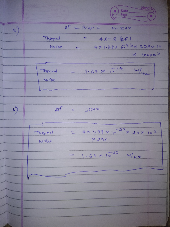 DateNand Page Thore Af r 23 hmo Nois