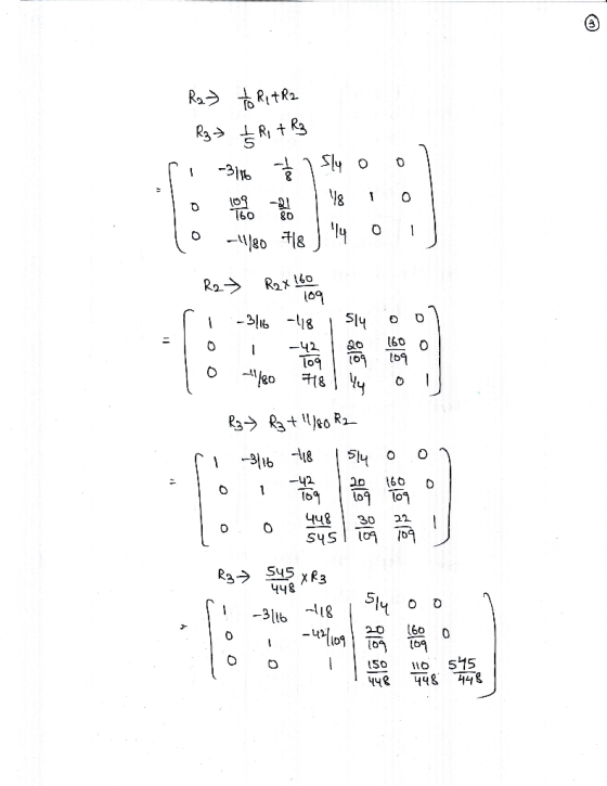 -3/范 3 1810 -20 o05 1608o 001 40 8 ー42, lao 160 TOTI 103 169 R 30 22 I -00 -42 R, 100 |ISo 515