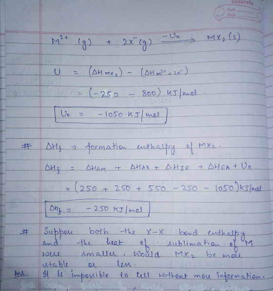 clAssmute Dafe Page 2 1 (-25。 -800)s升w.el 2S0 滸 bose both -thex-X bond etha 팎 sublimat D& to tu--10lthout intornahon , mau lw