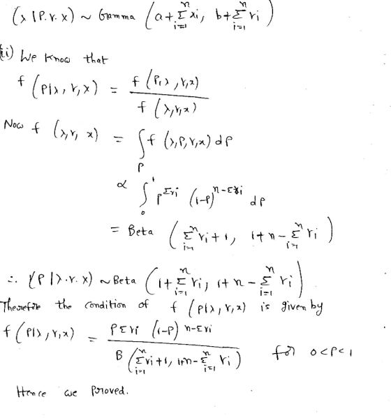 ●zy ) 104.r», 61e.xx) ~ 6,.-^ too that se ta evef?e the Condition of bu