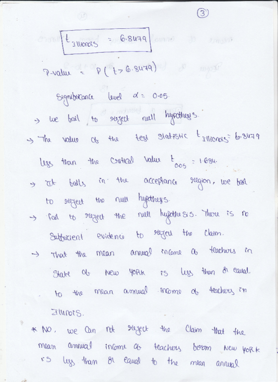 ve bait to 9tsec nul hupctheg the balls in tnthe acceptant on, we bs to eet th u → fait to gazect the null Sutucent evidents