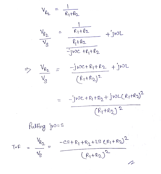 K2 2. (A+%)