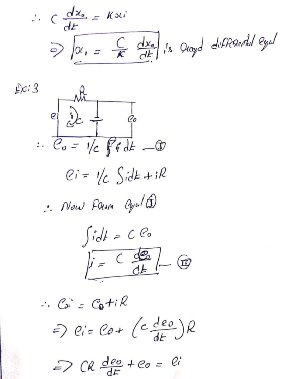 C AX:3 Co ei-SidkR Now Foum Cyel Sidk TD CaeCtiR deo R dE ei CRde0 + Co =