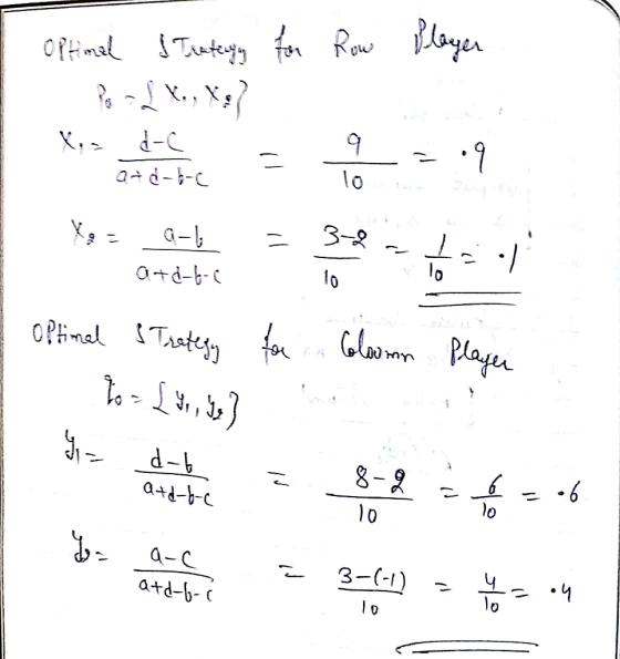 9-9 10 a d- 3-2 a+d-bc a+d-b 0-C lo atdbo
