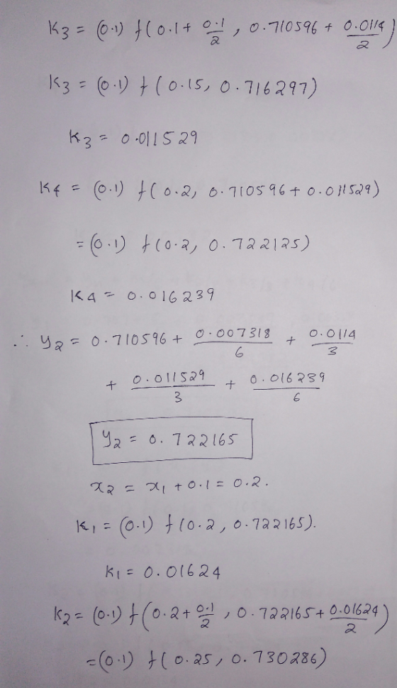 133((os, 0 716297) ya = o. 72.2165 kl = 0.01624