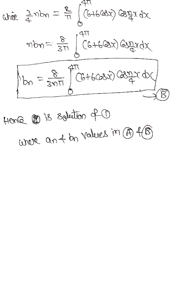 Ct6G 4 47 C6+6)rdx CB6aGd uroe ant on Values im