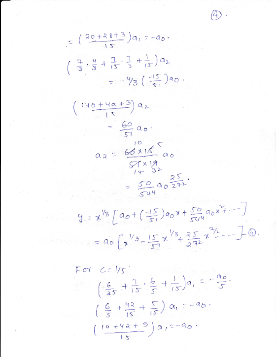 S-니 니 : Χ /3 [aot (45 〉aox t 으.aoxt-... ㄅ ㄧ 여--ab. SIS S