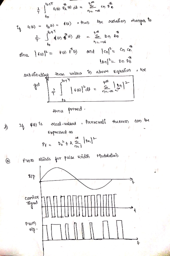 丁 り-셈 tot ds totT J PToved . fub is stal-valued . Par sevalt theorem an be Enpresses ai Pvow stands use d dulatiob camí olp