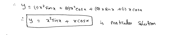 )x 2 in .. (6)х*Сosx xSnx +)cosx 225inz хCoSX г