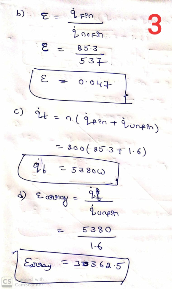 Fen 3 (9 3 95.3 5 3 0-04才 (usunus )u- ( A00( 95.3 t l 6) 5380 5380 16 Eay こ30362.5 CS anned with CamScanner