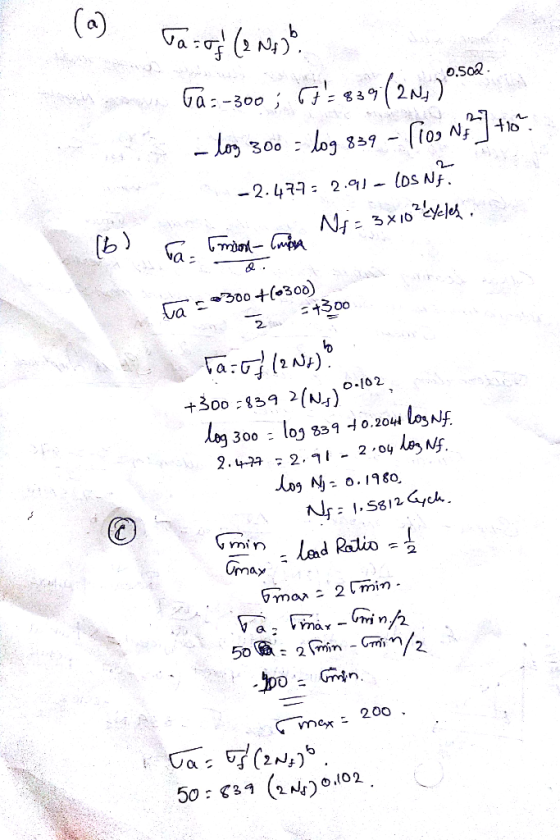 o.502 e2. 計300 2 300 : lo) 339 o.204 los alf 124h. mex 200 2 N) 50: ς39 (2N) ο.to2.