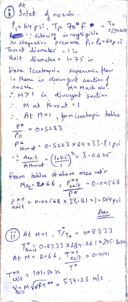 At Mac No Po thedO.S2&3 x 64 233.8 1 psi Mo 2 66, Pxo.ous6e e,사 ujt