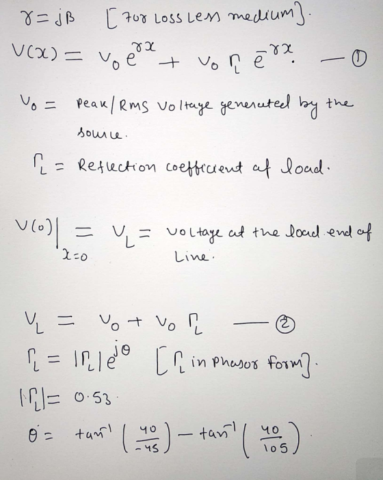 o n e реак|RMS Voltage denn ut v, Cine