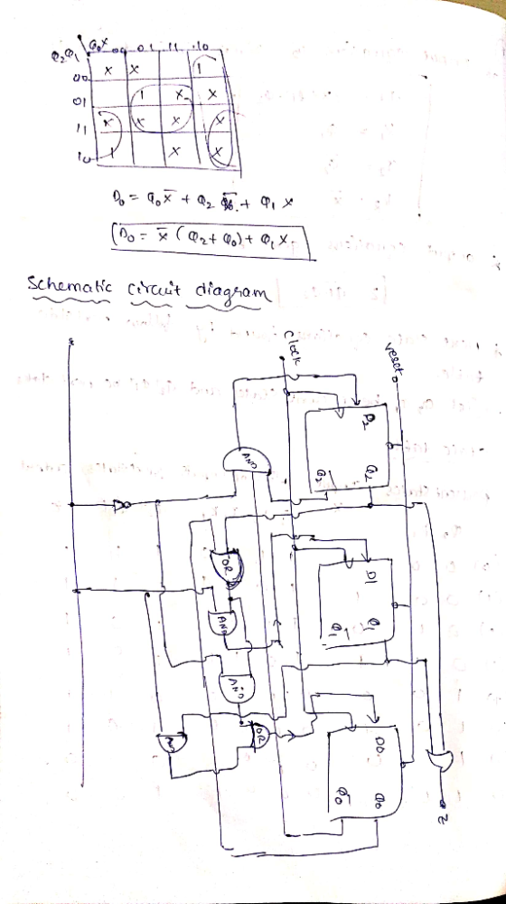 01 tu Scharn a Kc Cựcuit daarom.