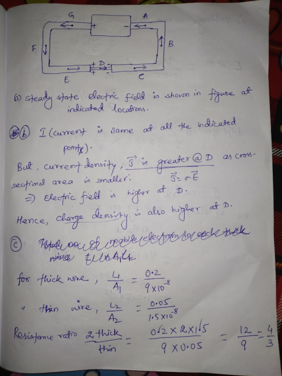 ナ 的Stea i shoum in Pomz) But cuvert danityer@ secti-on aQ £mallar.. area un hence, charge lenity alto htler at D Y at 12-4 th