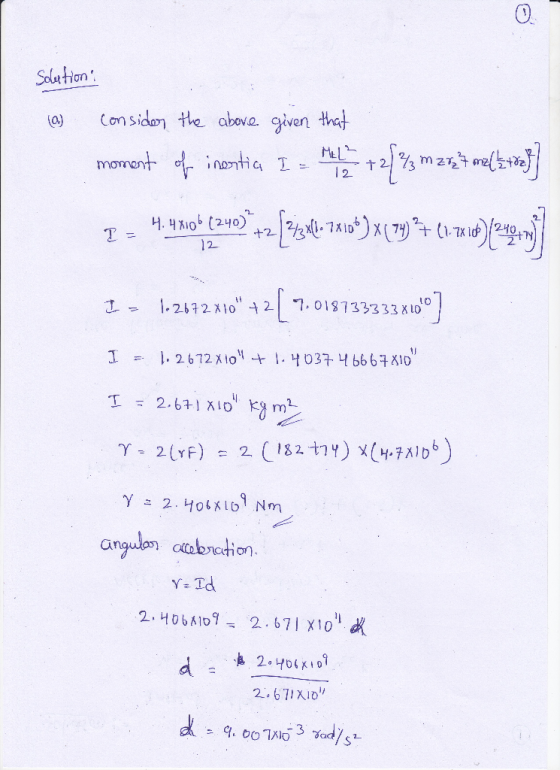 0. Salt hơn Con sdo) e above given that MLL Y- Td
