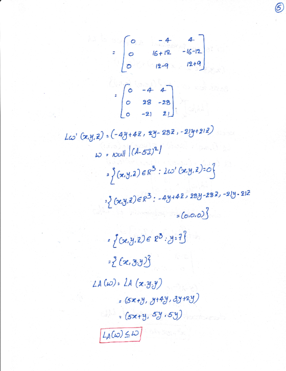 4- 4- IG+12 -6-12 /2+9 12-0 o4 4 23-23 (X3.2) e R3 :-43442. 238-232,-28-212 6x,33 LA(k). 2A (χ.IJ)