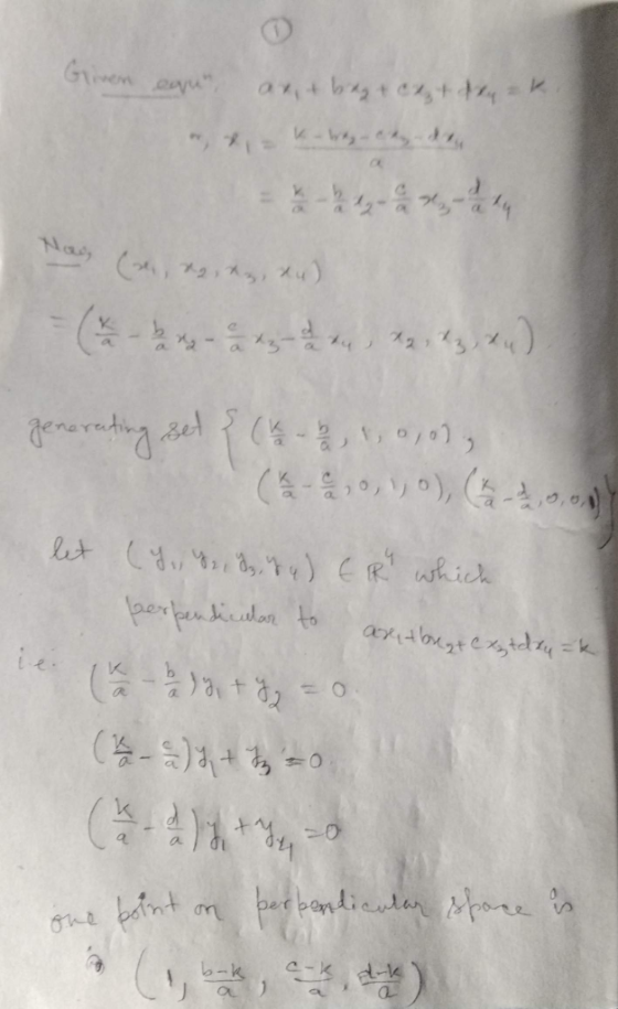 Grinen aa ant bgertt44 Nay ding e -% lt Rhich herfen dicalon to antgtetdy k h (농-%)하여 $0 0 per bandicuden aneis e bant