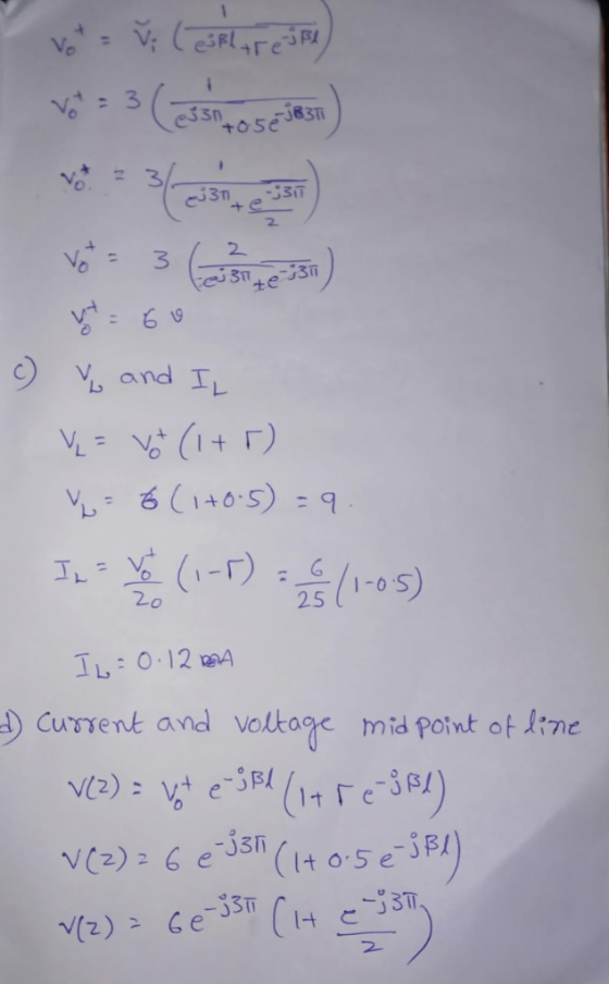 Vo e33n 3 3T V and T IL 0.12 mid pot았아1-ne -3β1 cument and voiko?e e) 2