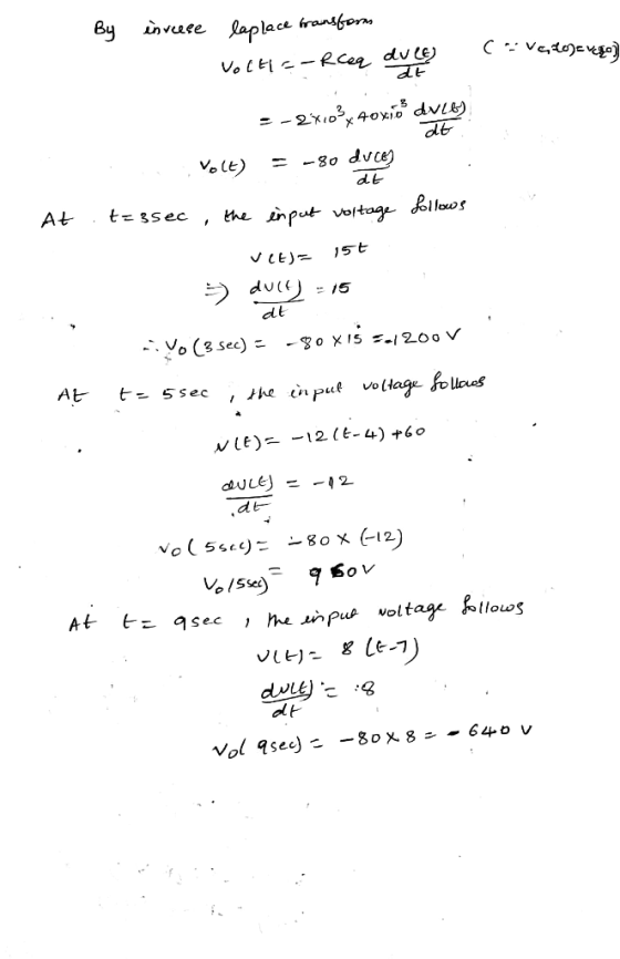 8uinvuee 2 lt- dt dt 사 ts ssec ,,heen rul vollag.folaß vuoes dt- alt