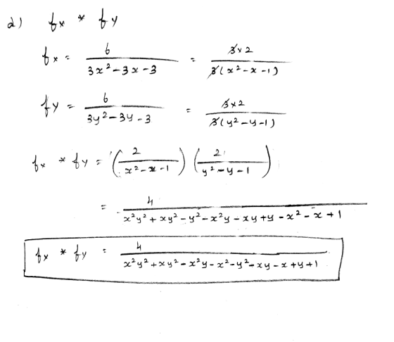 3^2-34 -3
