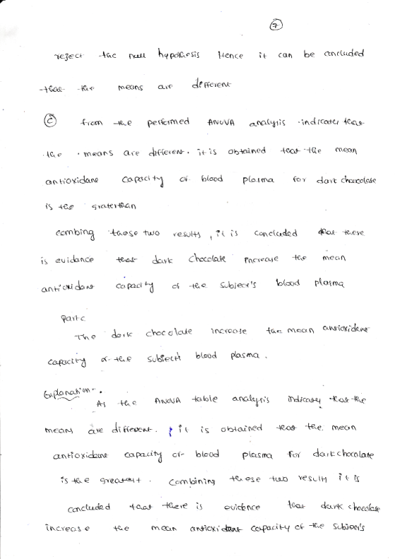 means ar ov blaod Ploma taesetwo resu㈩,iis conclc.dcd 40i.te.eve devk checolak rncvecje tmean is euidance anti cni dans Co Pp