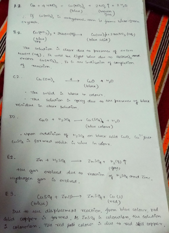 Cbuue) (bourn 3an olue-geen blue buu solid c 2 Си сон), 4→ a.ot ,0 blace The solid black İrcolau γ D2 E2. 23 억 ЕЗ (red) Cbtu
