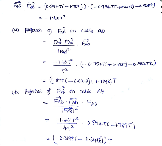 0.84T-789J) C-o154-TCw423tj-0.DIt) A31T2 Lable AD pojechun j Cm FAB FAB FAP 14-31T (0 T54-T0 423Tj-0.503Tk) T2 C0T-0-6053)+0-
