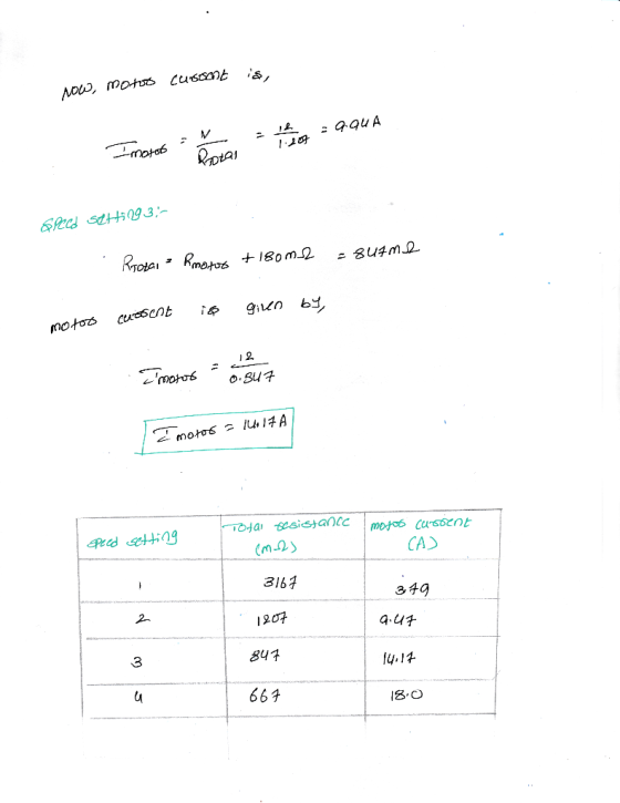 aquA CA〉 3167 1207 847 661 349 2. ly.14 3 12.O
