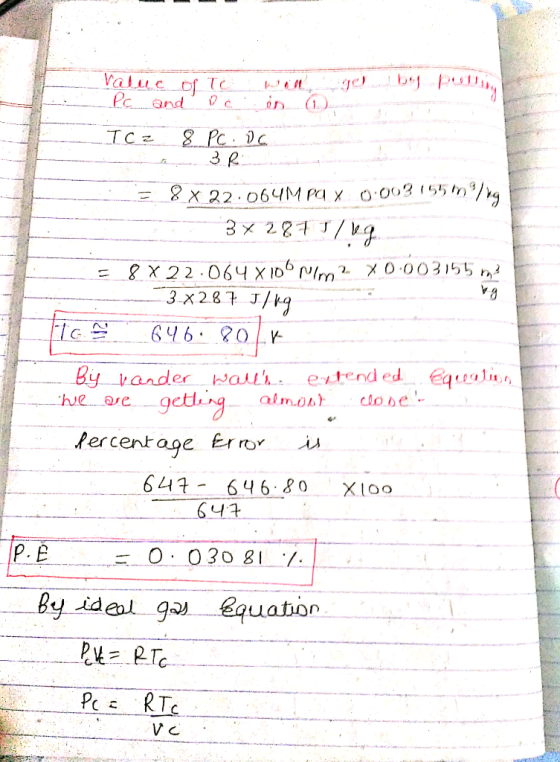 C and 3x287 J/ OJr ett Percentage Erro 644-646 80 Xl0o 0.0 30 8 / y ideal g quaon