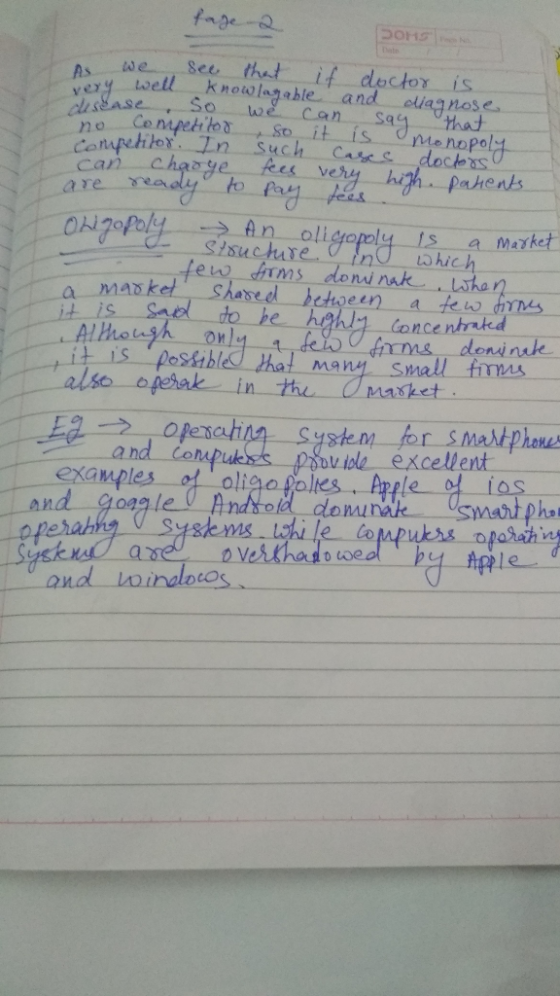 very L no CompehtodSo it is Conpehlor n Such can Chao hme nopo doctess are a to Pa a Market se. no which Askel | shared-hchoe