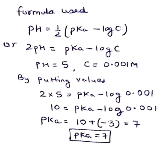 orula uaai 2 Pka -loa o.oo 2 x S