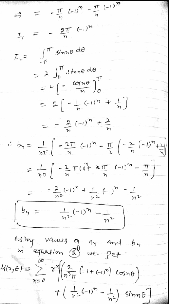 วา 4(9, e ) ㅡ γ ( 류 (. 1 + 6-1,ץ) eesm@