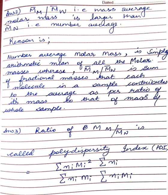 em Numbe maasLD lue nal maasto- ule a Ratio ndex PO mi Mi