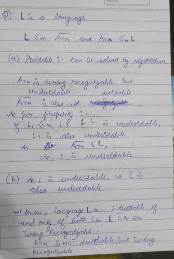 20N 20s1 visit os atwwae Lis languge Lm ATMand Am L Ca) Pecidalde -on lu solved tyalgerthn ATis tung recagyals undeetoloul AT
