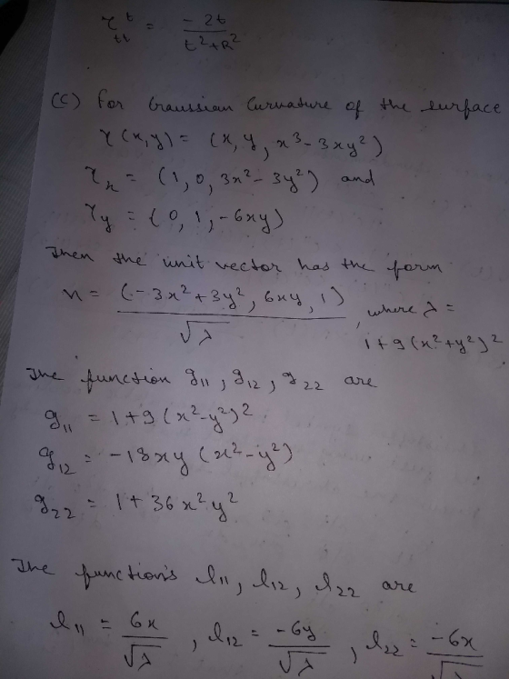 2 unen the nit vector has the arm whine tunetien. 이}}@p)a22 are. 12 2.2 tions ,