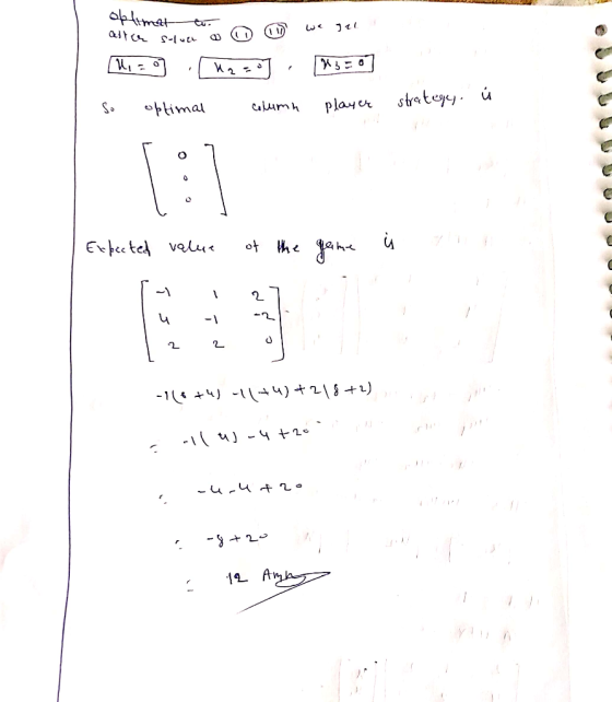 op 1 A